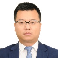 Haiyun Li Email & Phone Number | 华为 Managing Director Contact Information
