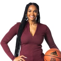 The University of Texas at Austin Employee Sydney Carter's profile photo