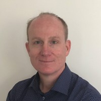 Australian Centre for Student Equity and Success (formerly NCSEHE) Employee Tim Pitman's profile photo