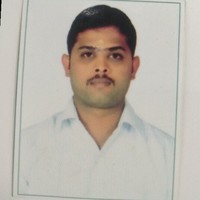 Dharmaraj Rathinam's profile photo