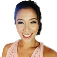 ZOLTEK Employee Jen Olson's profile photo