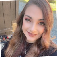 Tabatha Jackson Email & Phone Number