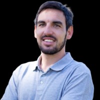 Alexandre Marcel Email & Phone Number