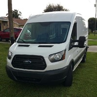 J%S Springfield Inc. Employee Steve Springfield's profile photo