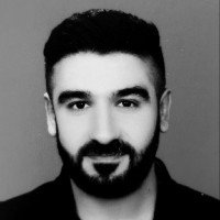 Ahmad Mohammad Email