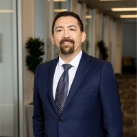 Ryan Perez Email & Phone Number