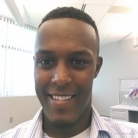 Yared Tekle Email & Phone Number