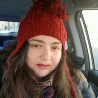 Maschio's Food Services, Inc. Employee Jennifer Hason's profile photo