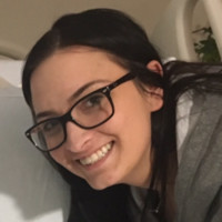 Maryland Recovery Employee Brittney Lofthouse's profile photo