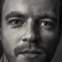StagePro Employee Kirill Kulimzin's profile photo