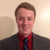 Ryan O'Connor Email & Phone Number