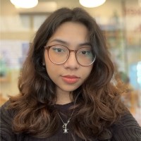Nitya Punjabi Email