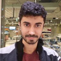 Widde Employee Keveny Alves De Lima's profile photo