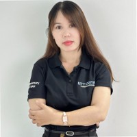 NTT DATA Vietnam Employee Lê Lài's profile photo