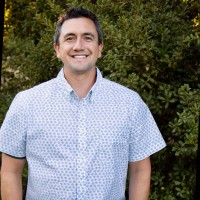 WESTLAKE HILLS PRESBYTERIAN CHURCH Employee Stephen Finkel's profile photo