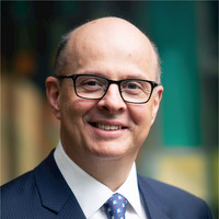 Gerdau Employee Alberto Fernandes's profile photo