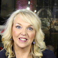 Miele Employee Kelly McDavid's profile photo