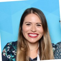 Brittany Partain Email & Phone Number