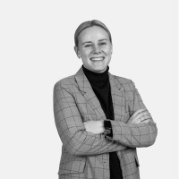 Franziska Jabusch Email