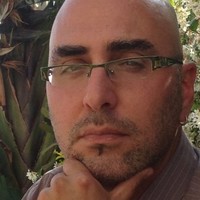 Nisko Group LTD Employee Yovel Nachmias's profile photo