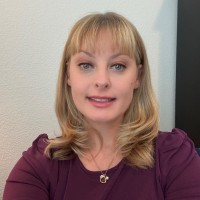 Clovis Unified School District Employee Jessica Hall's profile photo