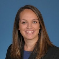 Beatty Development Group Employee Christine Nichols's profile photo