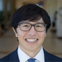 Leslie Wong Email & Phone Number