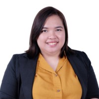 LKN Strategies Inc Employee Precious Maypa's profile photo