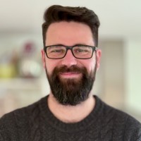 Adam Williamson Email