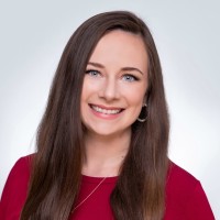 Lindsay Martin Email & Phone Number