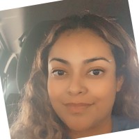 Ana Ayala Email & Phone Number