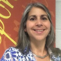 South Carolina High School League - SCHSL Employee Brenda Deloache's profile photo