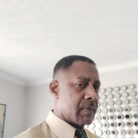 Pink Energy Employee Alphonso Rattliff's profile photo