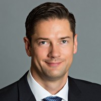 Perfection Pet Foods Employee Ryan Rhea's profile photo