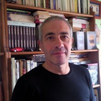 GRUPO ORMO Employee Osvaldo Leboso's profile photo
