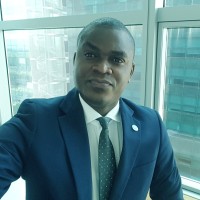 Global Seguros Employee Sebastião Silvestre's profile photo