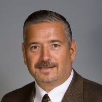 Eastwood Homes Employee Jim Cox's profile photo