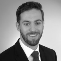 Siemens Energy Employee Thomas Goetz's profile photo