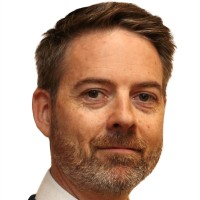 Adrian Johns Email & Phone Number