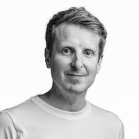 The Marketing Meetup Employee Mike Walker's profile photo