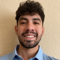 Christopher Hernandez Email & Phone Number