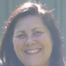 Lovatts Media Employee Jayne Tredinnick's profile photo