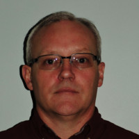 Champion Aerospace LLC Employee Eric Gantt's profile photo