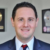 Abrams, Fensterman, Fensterman, Eisman, Formato, Ferrara, Wolf & Carone, LLP Employee Seth Berman's profile photo