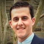 Christopher Wagner Email & Phone Number