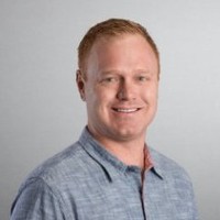 Andrew Neuhaus Email & Phone Number