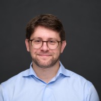 Underscore Marketing Employee Ryan Patterson's profile photo