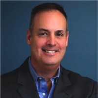 Barrett Distribution Centers, Inc. Employee Scott Hothem's profile photo