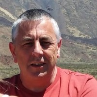 ABC Industrial Doors Ltd Employee Mark Bailey's profile photo