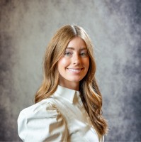 Diageo Employee Morgan Mann's profile photo